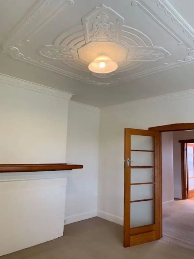 Sixth view of Homely house listing, 73 Parker Street, Devonport TAS 7310