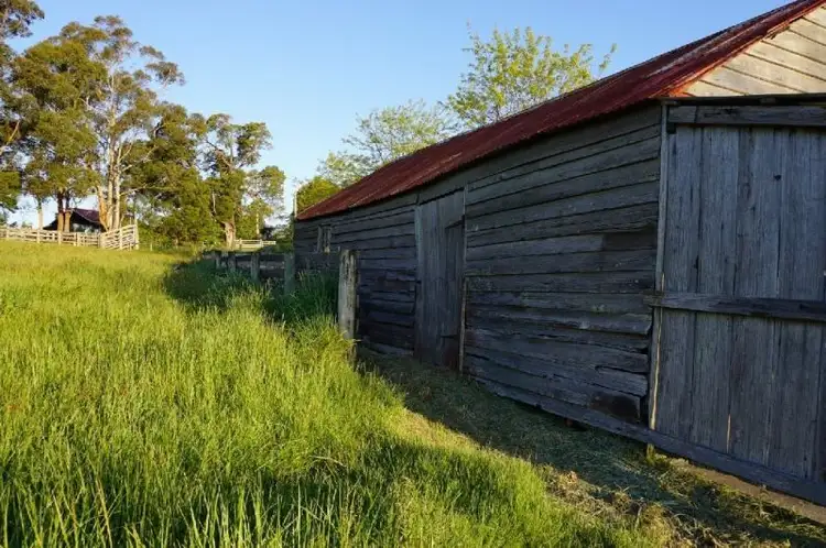 Fifth view of Homely land listing, 79 Brooks Road, Lalla TAS 7267