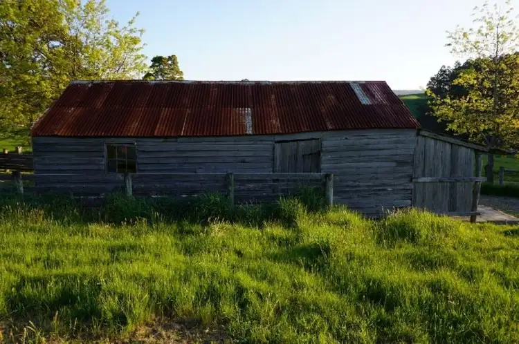 Sixth view of Homely land listing, 79 Brooks Road, Lalla TAS 7267