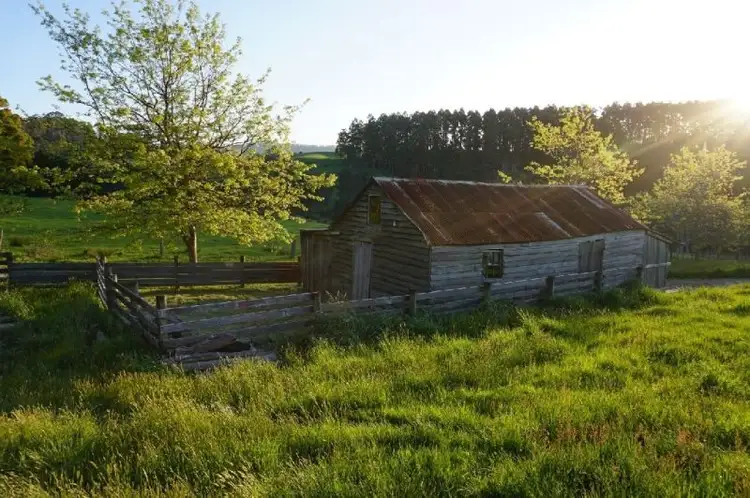 Seventh view of Homely land listing, 79 Brooks Road, Lalla TAS 7267