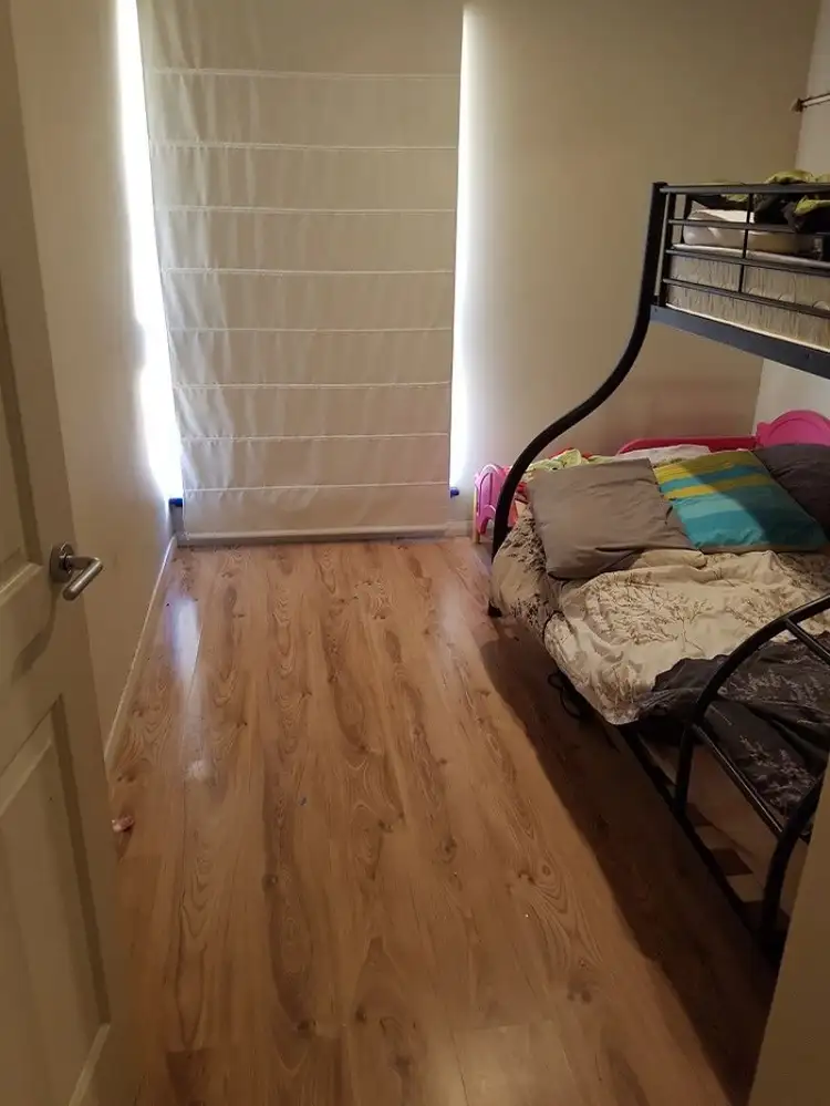 Sixth view of Homely house listing, 57 Burbridge Avenue, Koondoola WA 6064