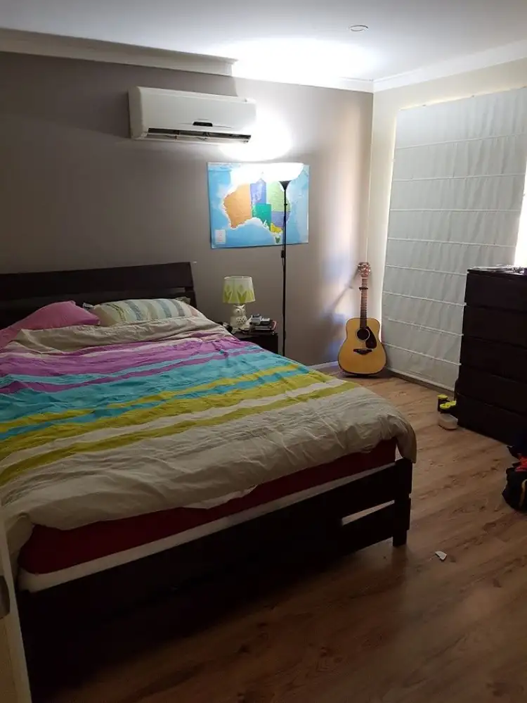 Seventh view of Homely house listing, 57 Burbridge Avenue, Koondoola WA 6064