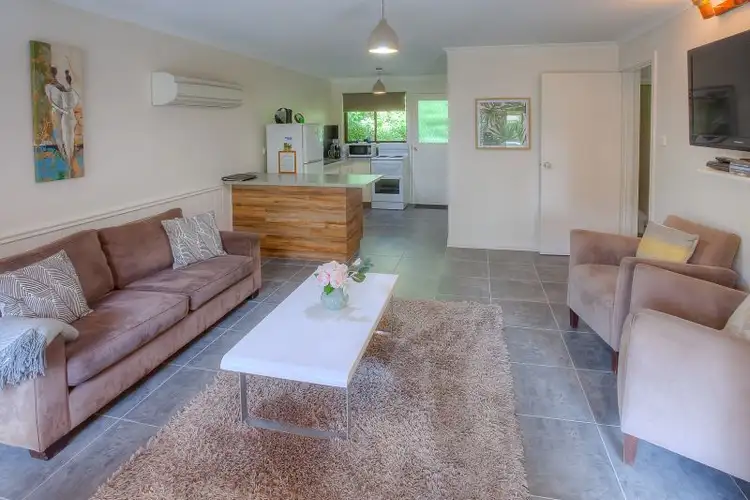 Fourth view of Homely unit listing, Lot 4/14 Gavan Street, Bright VIC 3741