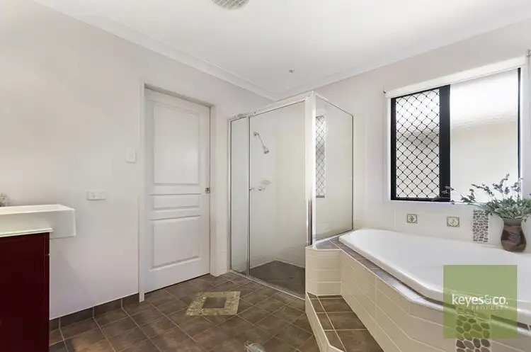 Fifth view of Homely house listing, 5 Belyando Bend, Douglas QLD 4814