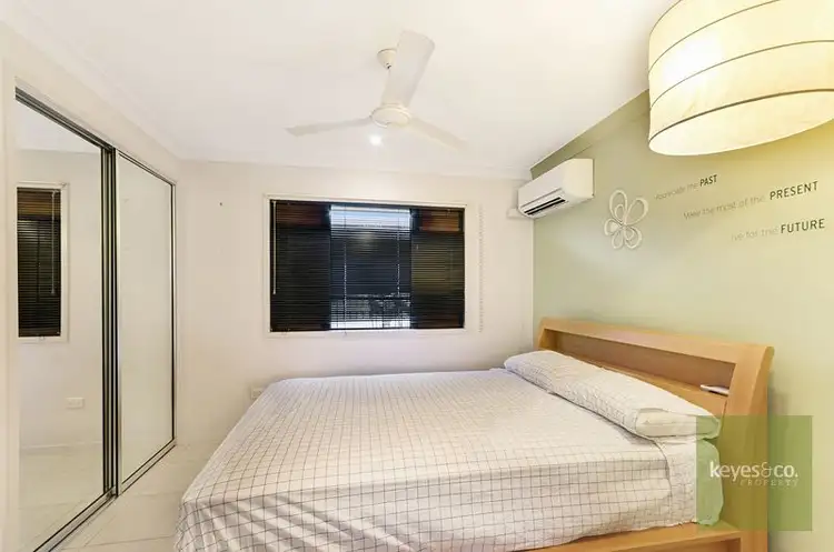 Sixth view of Homely house listing, 5 Belyando Bend, Douglas QLD 4814