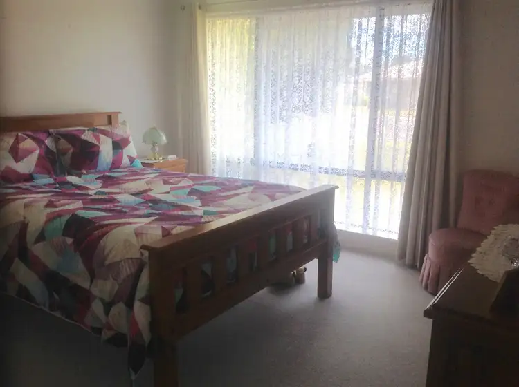 Second view of Homely house listing, 7 Hart Place, Castletown WA 6450