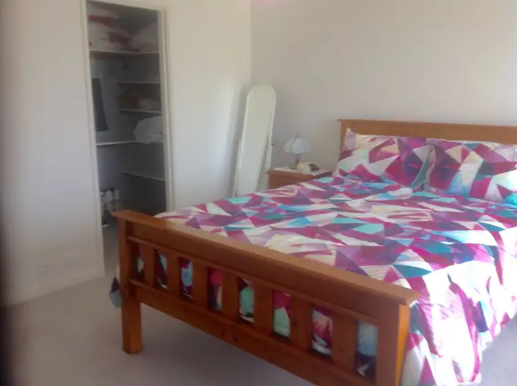 Third view of Homely house listing, 7 Hart Place, Castletown WA 6450