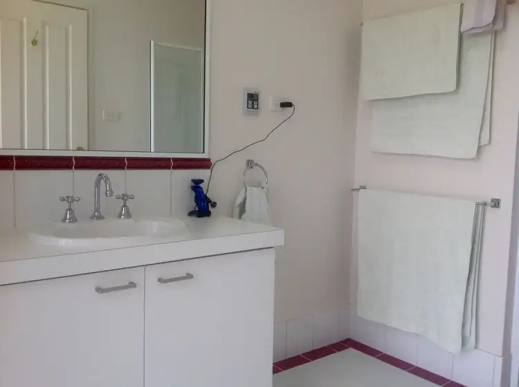 Fourth view of Homely house listing, 7 Hart Place, Castletown WA 6450