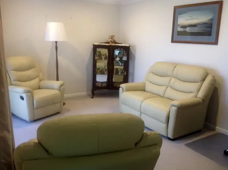 Fifth view of Homely house listing, 7 Hart Place, Castletown WA 6450