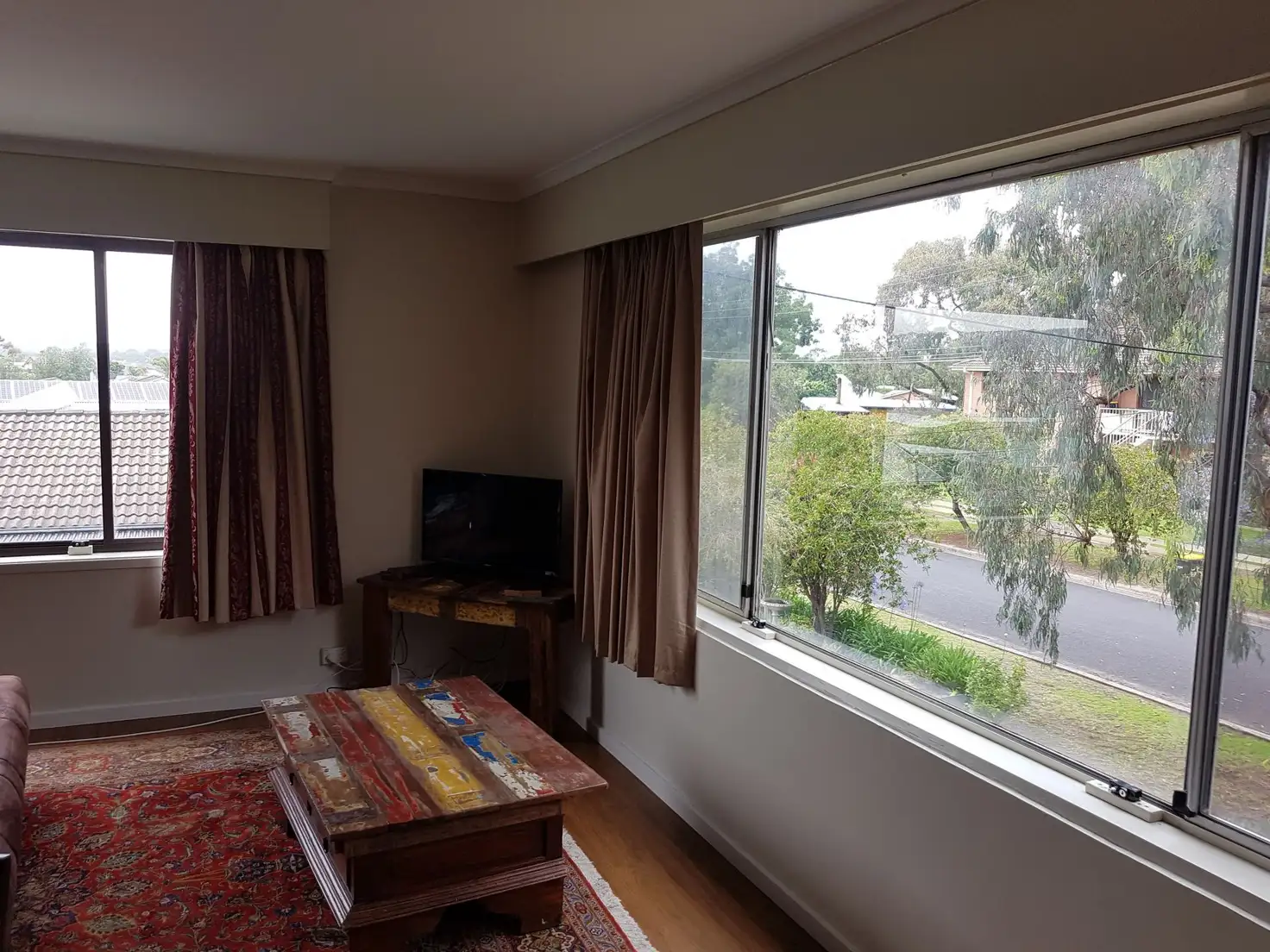 Main view of Homely unit listing, Address available on request