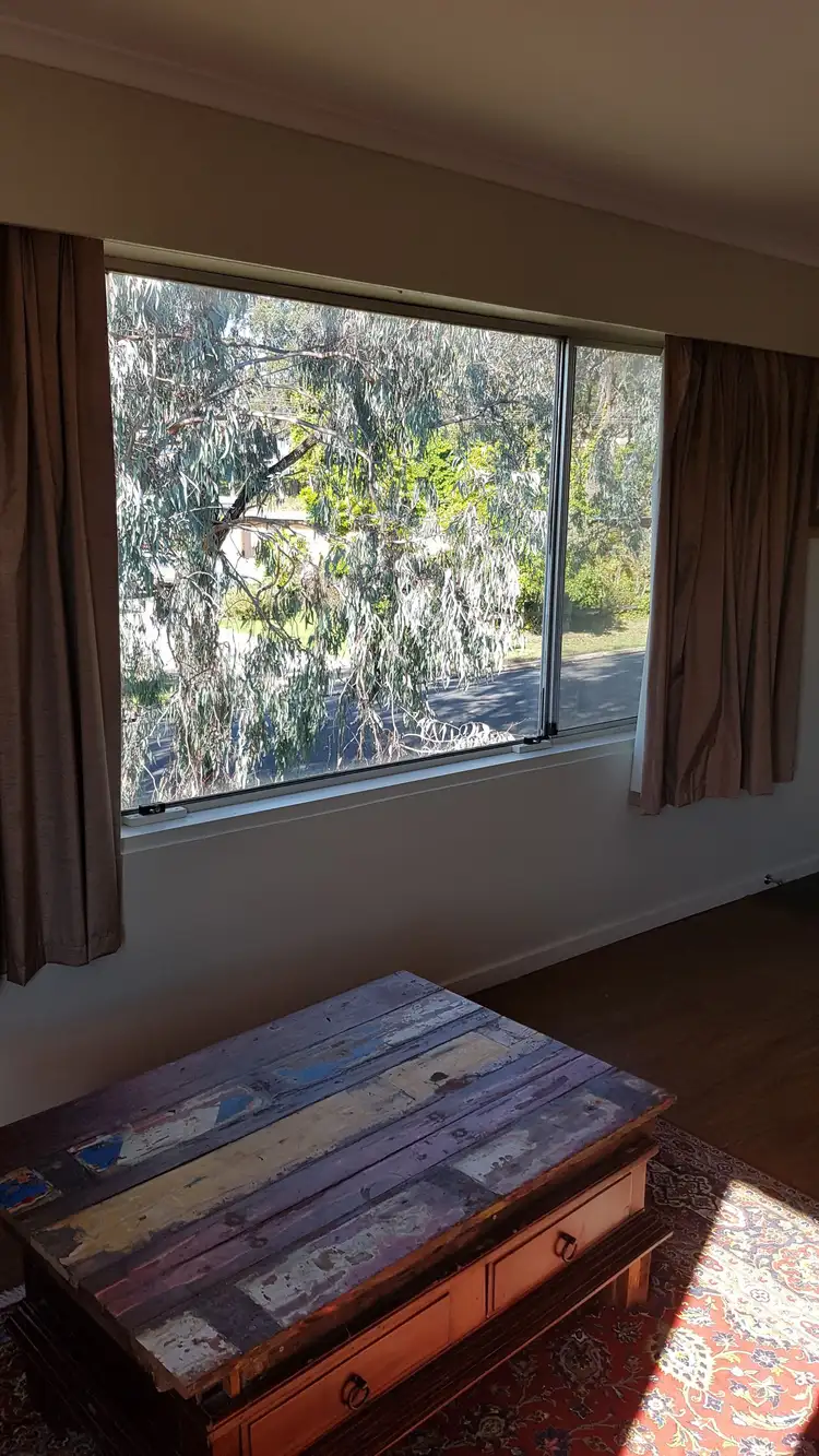 Second view of Homely unit listing, Address available on request