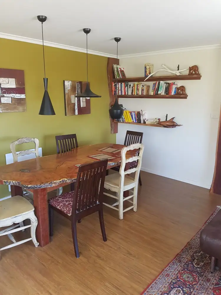 Fourth view of Homely unit listing, Address available on request