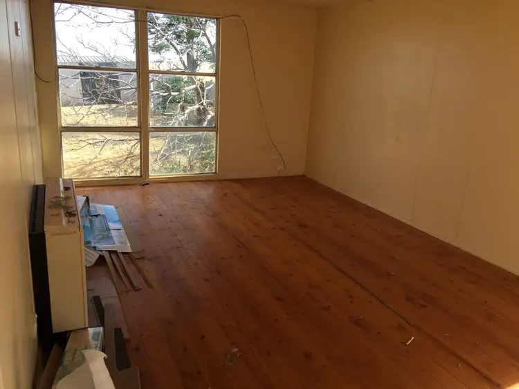 Sixth view of Homely house listing, 51-53 Tyrrell Street, Sea Lake VIC 3533