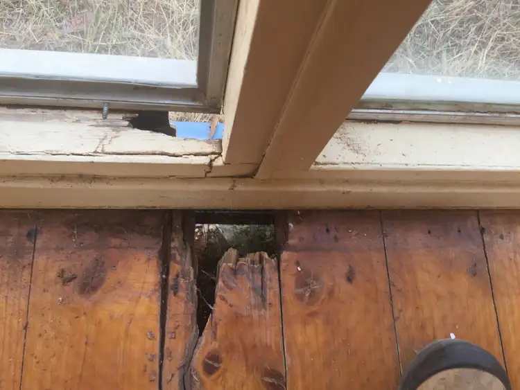 Seventh view of Homely house listing, 51-53 Tyrrell Street, Sea Lake VIC 3533