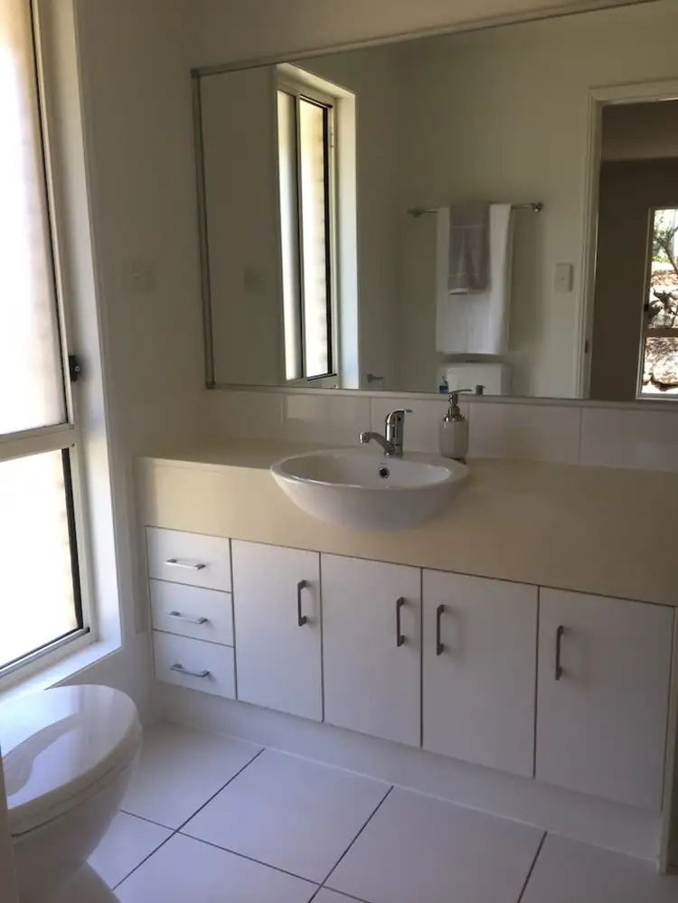 Third view of Homely house listing, 15 Paris Parade, Ormeau QLD 4208
