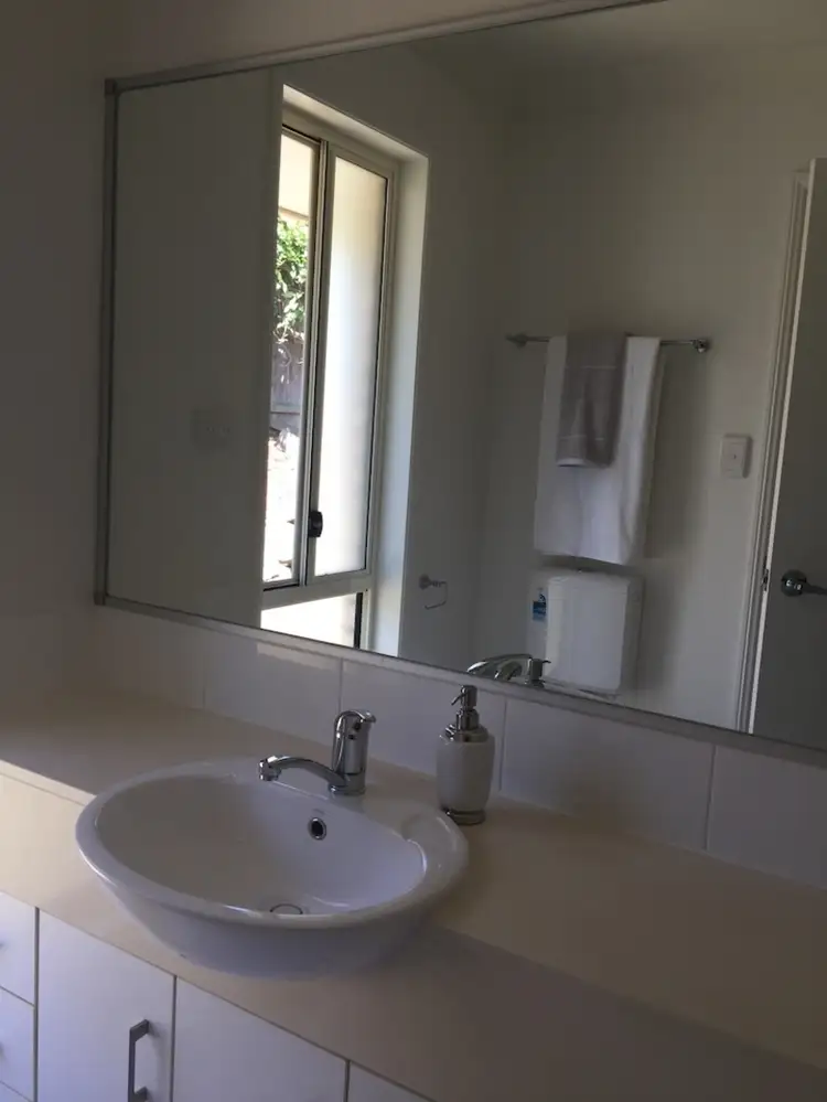 Fifth view of Homely house listing, 15 Paris Parade, Ormeau QLD 4208