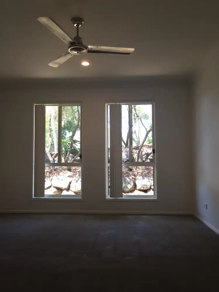 Sixth view of Homely house listing, 15 Paris Parade, Ormeau QLD 4208