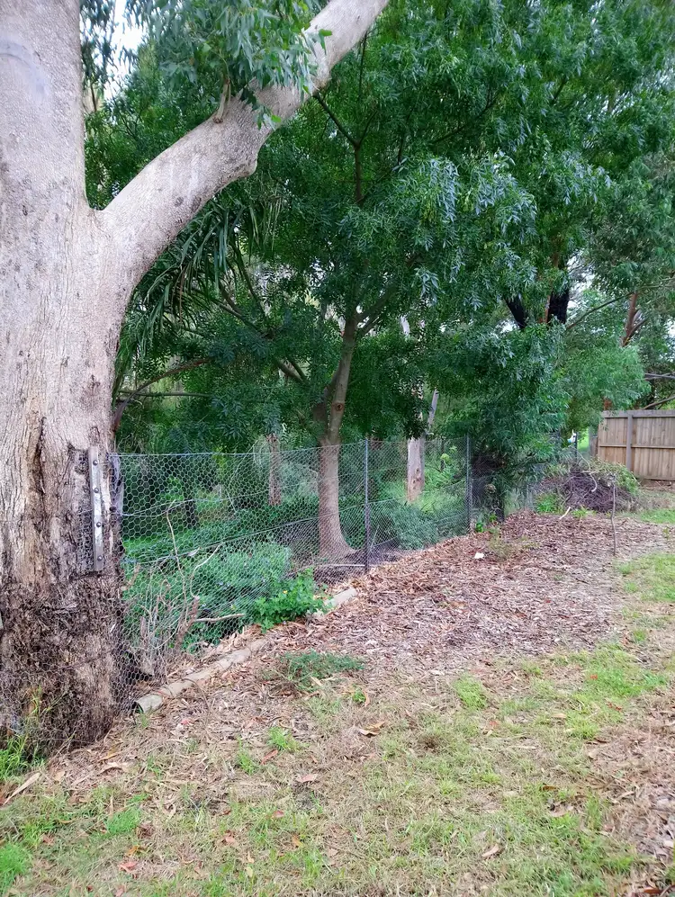 Fifth view of Homely land listing, Address available on request