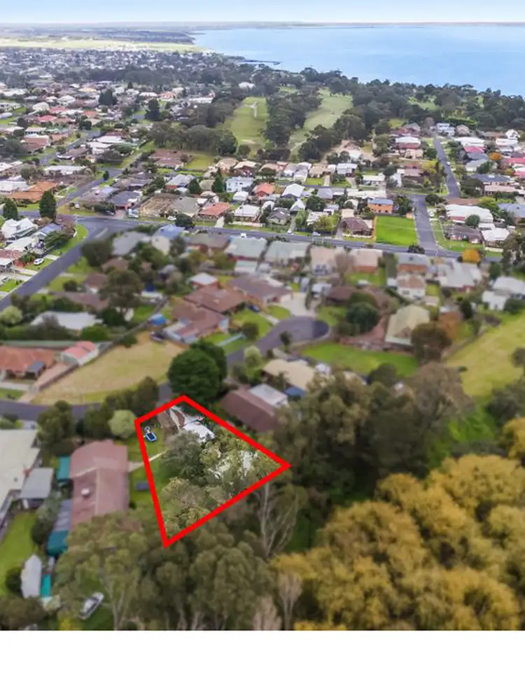 Sixth view of Homely land listing, Address available on request