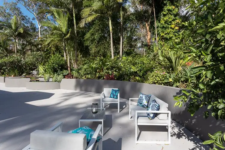 Fifth view of Homely rural property listing, 77 Jonathon Road, Sheldon QLD 4157