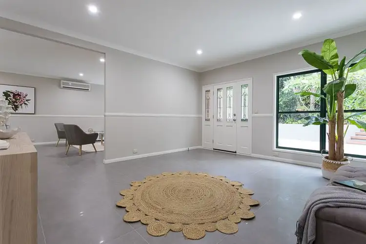 Sixth view of Homely rural property listing, 77 Jonathon Road, Sheldon QLD 4157