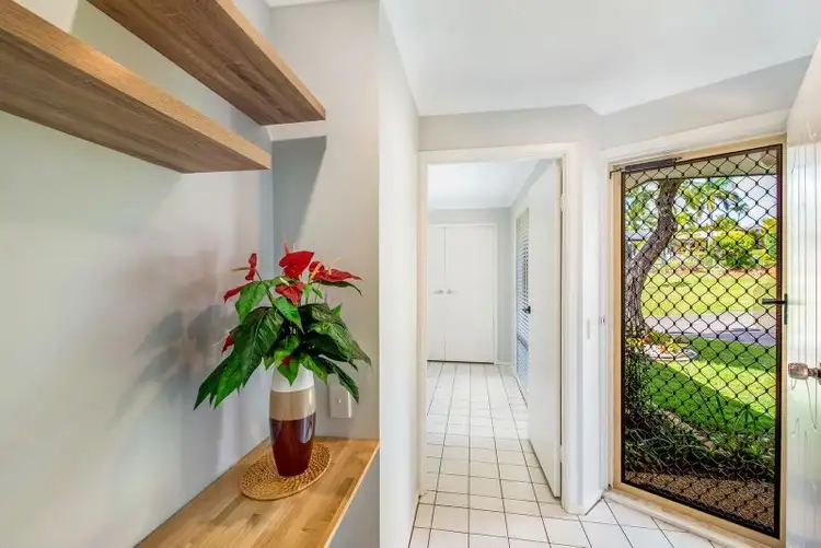 Fourth view of Homely villa listing, 31/3 Amaroo Drive, Banora Point NSW 2486