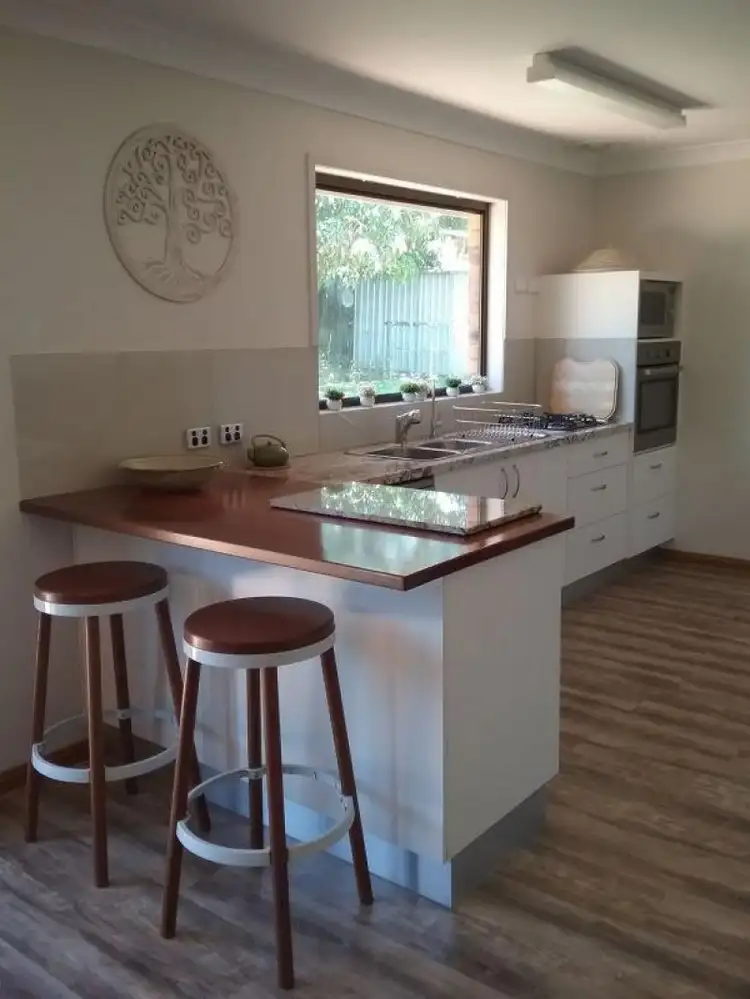 3 Cameron Place, Nambour QLD 4560