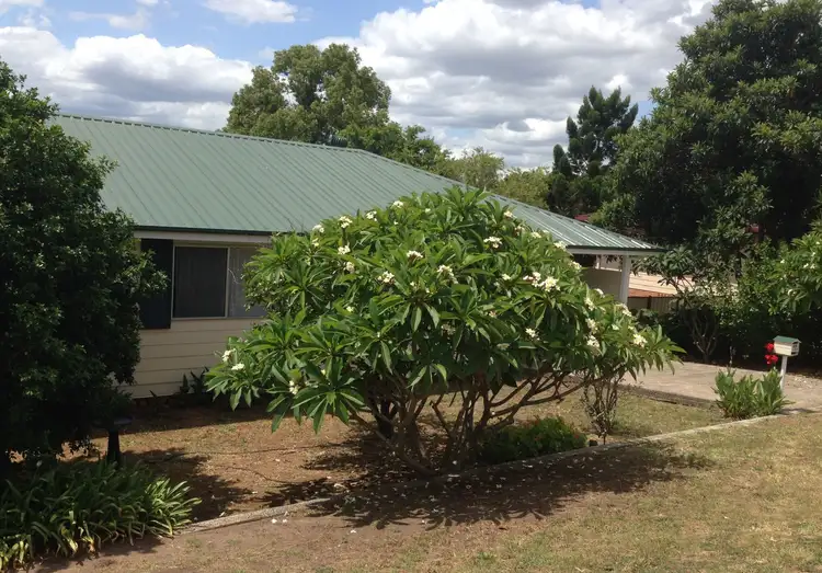 Second view of Homely house listing, 69 Highfield Road, Kyogle NSW 2474