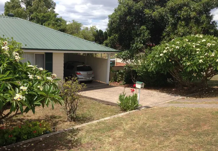 Third view of Homely house listing, 69 Highfield Road, Kyogle NSW 2474