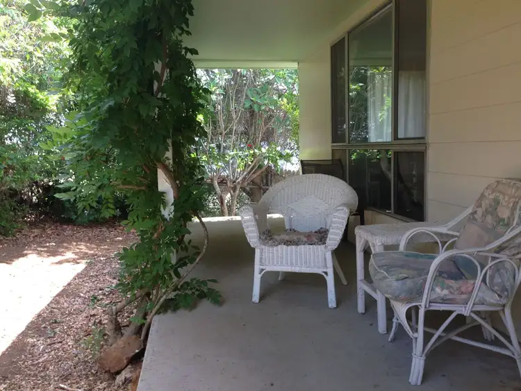 Fourth view of Homely house listing, 69 Highfield Road, Kyogle NSW 2474