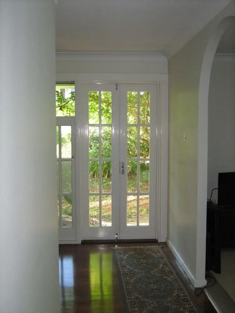 Fifth view of Homely house listing, 69 Highfield Road, Kyogle NSW 2474