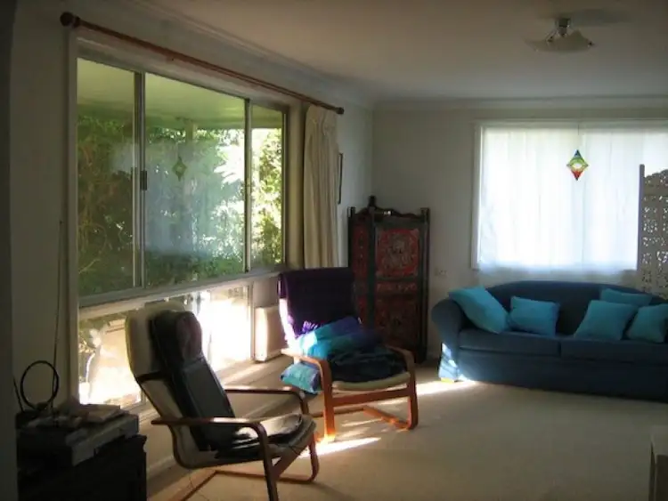 Sixth view of Homely house listing, 69 Highfield Road, Kyogle NSW 2474