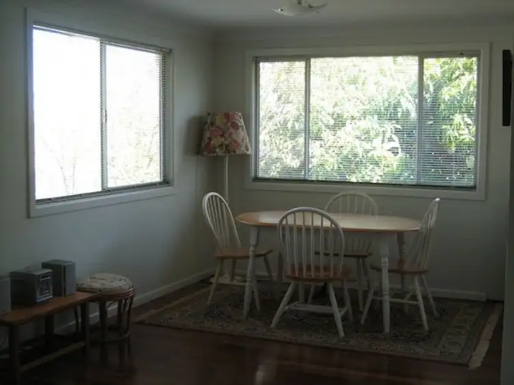 Seventh view of Homely house listing, 69 Highfield Road, Kyogle NSW 2474