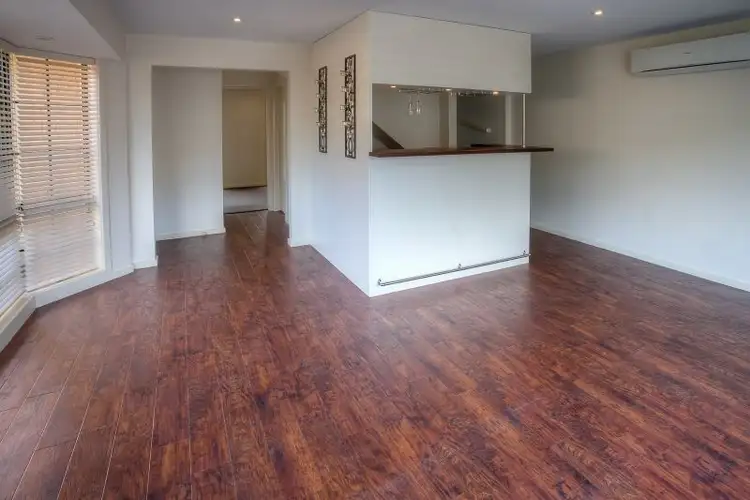 Seventh view of Homely townhouse listing, 5/12 Back Porepunkah Road, Bright VIC 3741