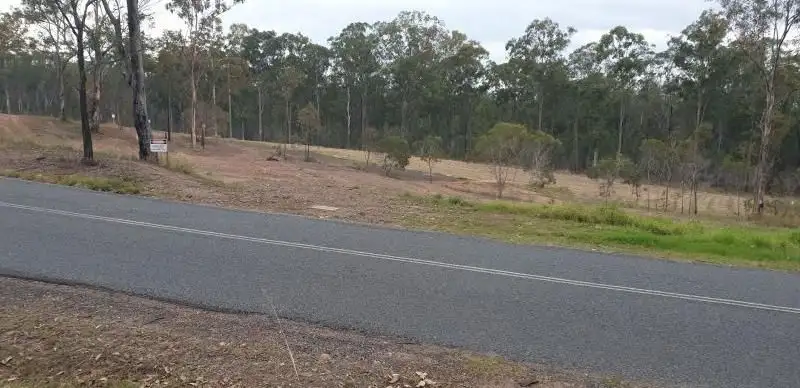 Main view of Homely land listing, 26-88 Riverside Drive, Muirlea QLD 4306