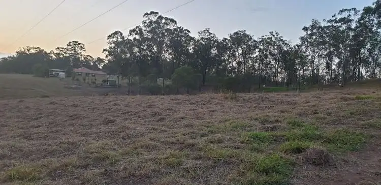 Second view of Homely land listing, 26-88 Riverside Drive, Muirlea QLD 4306