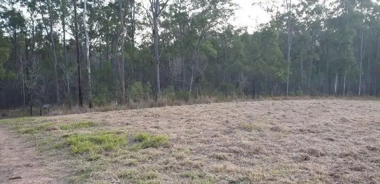 Third view of Homely land listing, 26-88 Riverside Drive, Muirlea QLD 4306