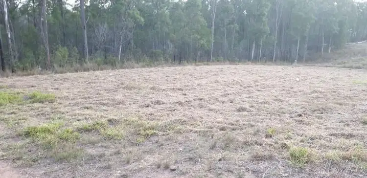 Fourth view of Homely land listing, 26-88 Riverside Drive, Muirlea QLD 4306