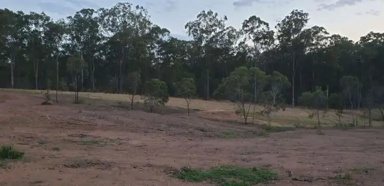 Fifth view of Homely land listing, 26-88 Riverside Drive, Muirlea QLD 4306