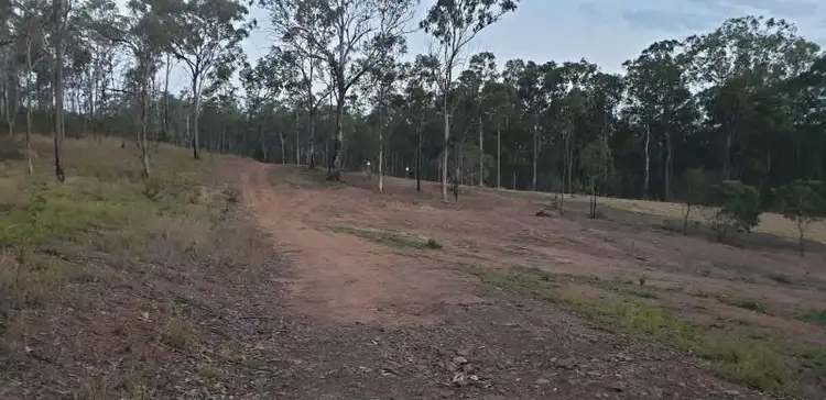 Sixth view of Homely land listing, 26-88 Riverside Drive, Muirlea QLD 4306