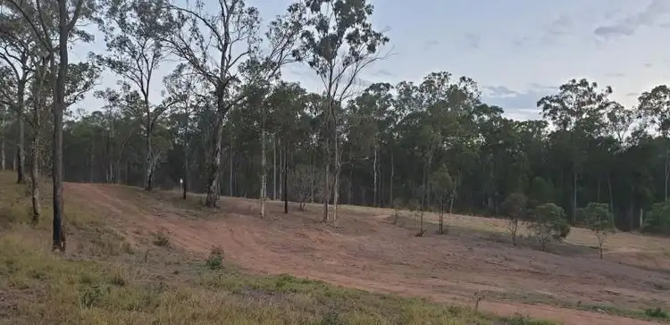 Seventh view of Homely land listing, 26-88 Riverside Drive, Muirlea QLD 4306