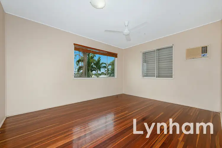 Sixth view of Homely house listing, 576 Ross River Road, Cranbrook QLD 4814