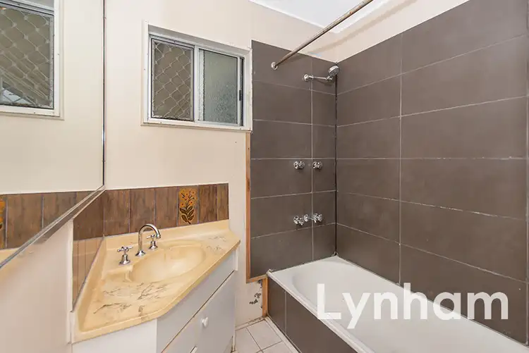 Seventh view of Homely house listing, 576 Ross River Road, Cranbrook QLD 4814