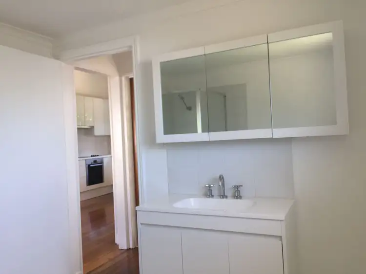 Sixth view of Homely house listing, 63 Spencer Street, Gatton QLD 4343