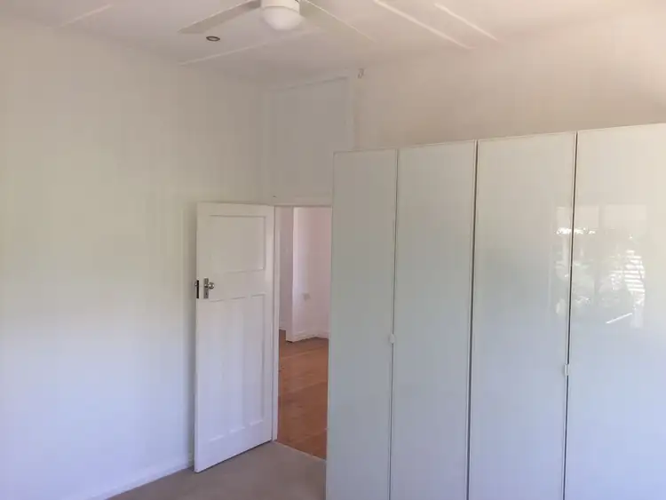 Seventh view of Homely house listing, 63 Spencer Street, Gatton QLD 4343