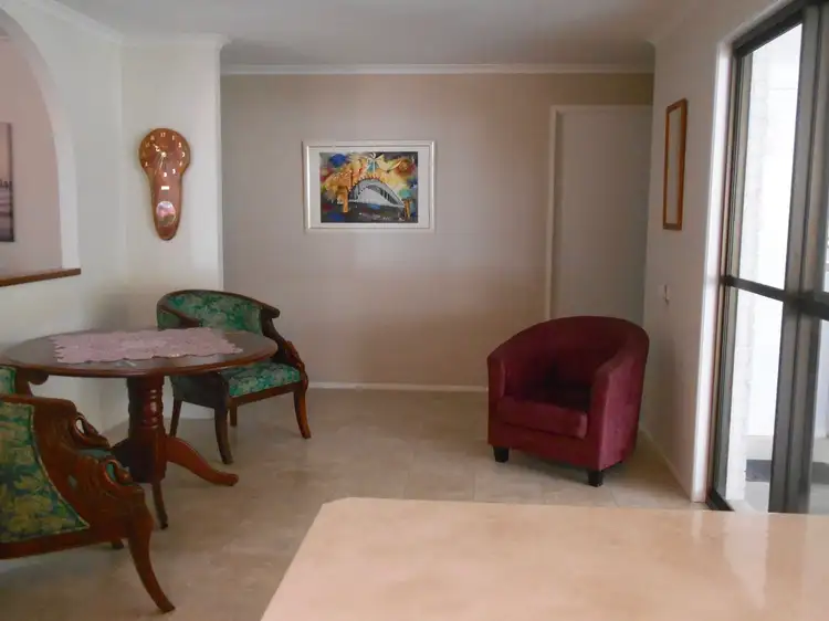 Sixth view of Homely rural property listing, 66 Langbeckers Rd, Thabeban QLD 4670