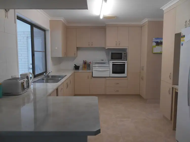 Seventh view of Homely rural property listing, 66 Langbeckers Rd, Thabeban QLD 4670