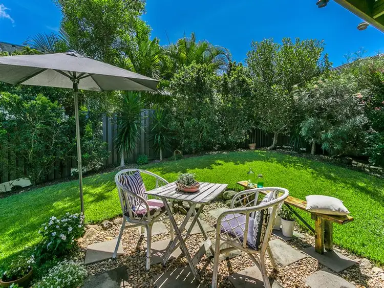 Second view of Homely house listing, 126B Shara Blvd, Ocean Shores NSW 2483