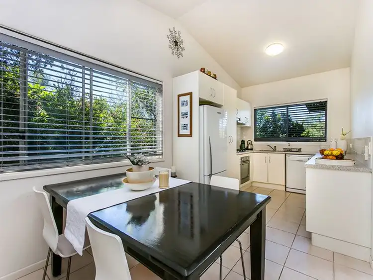 Third view of Homely house listing, 126B Shara Blvd, Ocean Shores NSW 2483