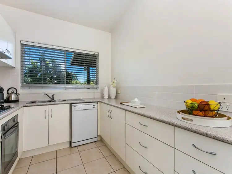 Fourth view of Homely house listing, 126B Shara Blvd, Ocean Shores NSW 2483